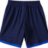 KELME Kids Short Sleeve Football Set
